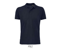 majcoteka:sku:so03566fn-s:color:so03566-french_navy-a1.jpg