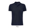 majcoteka:sku:so03566fn-s:color:so03566-french_navy-a1.jpg