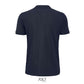 majcoteka:sku:so03566fn-s:packshot:so03566-french_navy-b1.jpg