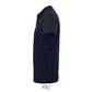 majcoteka:sku:so03566fn-s:packshot:so03566-french_navy-c1.jpg