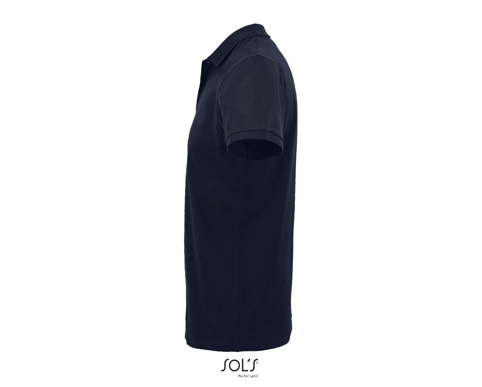 majcoteka:sku:so03566fn-s:packshot:so03566-french_navy-c1.jpg