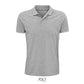 majcoteka:sku:so03566gm-l:packshot:so03566-grey_melange-a1.jpg