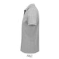 majcoteka:sku:so03566gm-l:color:so03566-grey_melange-c1.jpg