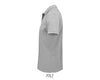 majcoteka:sku:so03566gm-l:color:so03566-grey_melange-c1.jpg