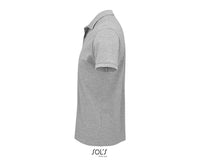 majcoteka:sku:so03566gm-l:color:so03566-grey_melange-c1.jpg