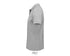 majcoteka:sku:so03566gm-l:color:so03566-grey_melange-c1.jpg