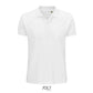majcoteka:sku:so03566wh-s:color:so03566-white-a1.jpg