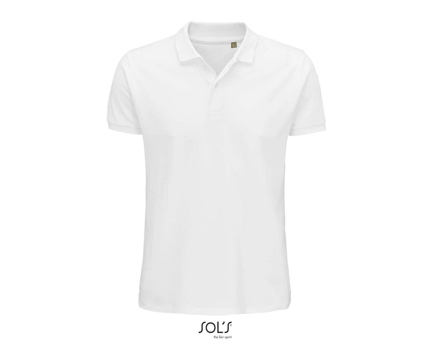 majcoteka:sku:so03566wh-s:color:so03566-white-a1.jpg