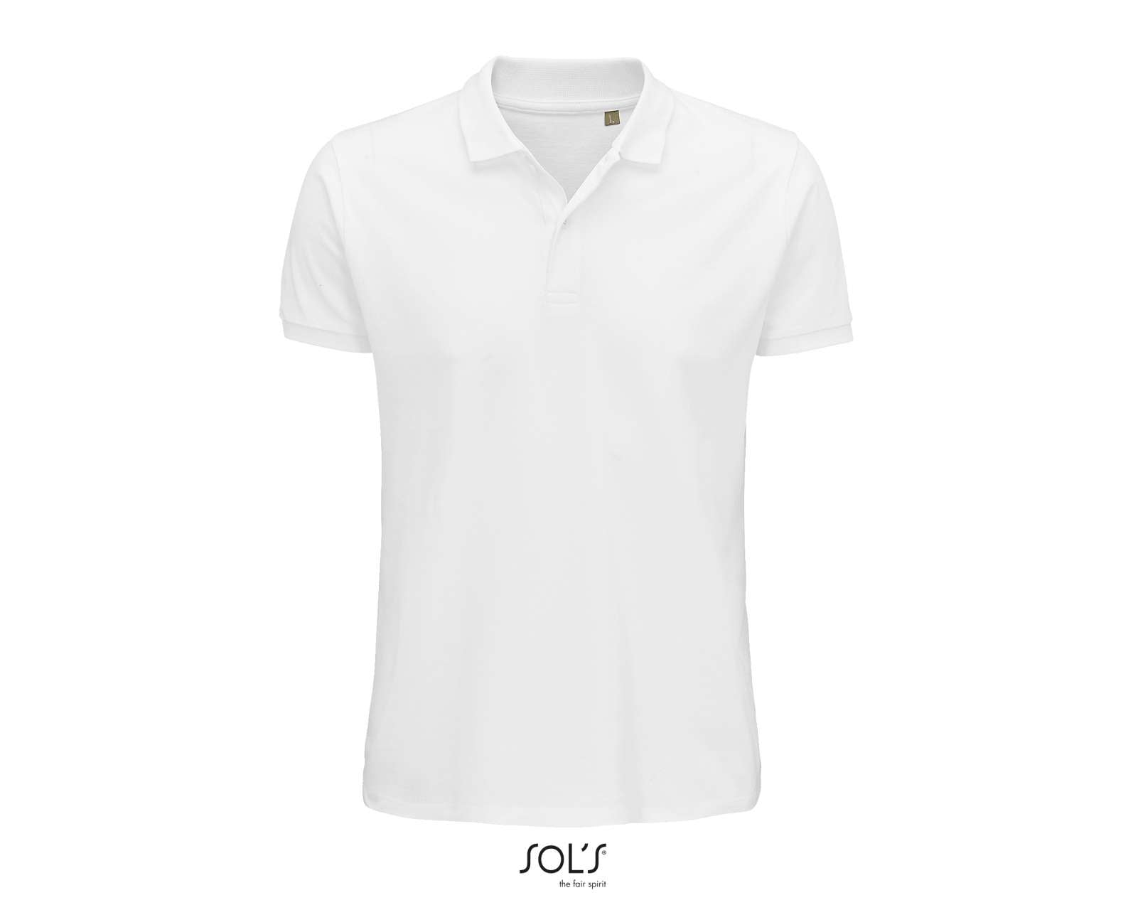 majcoteka:sku:so03566wh-s:color:so03566-white-a1.jpg