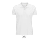 majcoteka:sku:so03566wh-s:color:so03566-white-a1.jpg