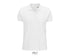 majcoteka:sku:so03566wh-s:color:so03566-white-a1.jpg