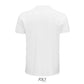 majcoteka:sku:so03566wh-s:packshot:so03566-white-b1.jpg
