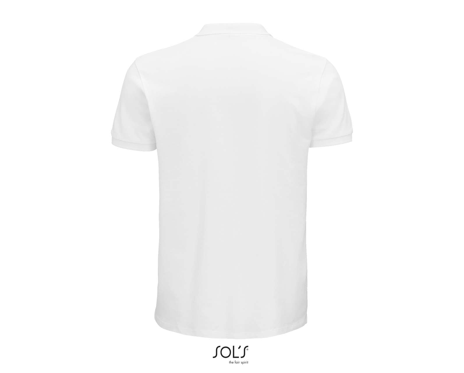 majcoteka:sku:so03566wh-s:packshot:so03566-white-b1.jpg