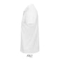 majcoteka:sku:so03566wh-s:packshot:so03566-white-c1.jpg