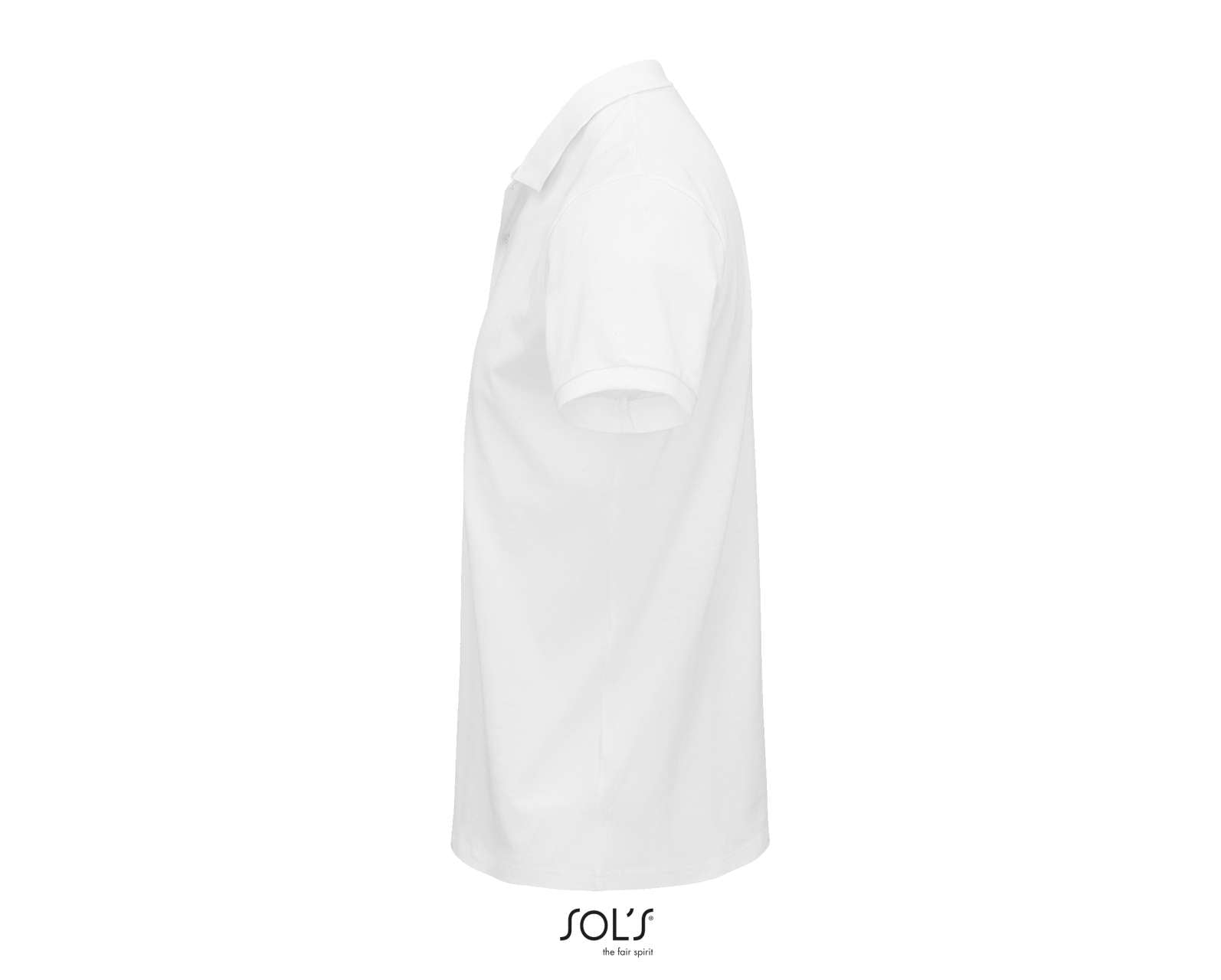 majcoteka:sku:so03566wh-s:packshot:so03566-white-c1.jpg