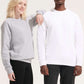 majcoteka:style:SO03567:alt:so03567-1.jpg