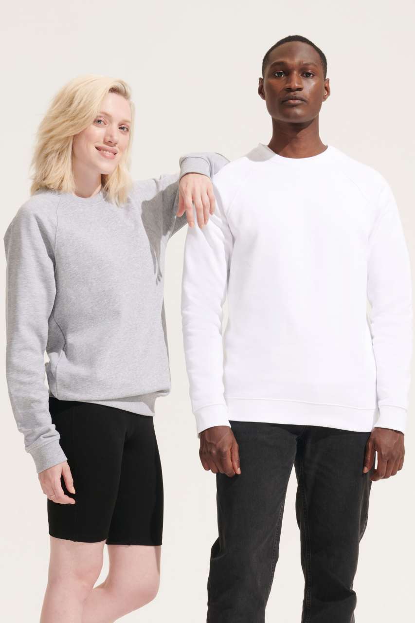 majcoteka:style:SO03567:alt:so03567-1.jpg