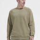 majcoteka:style:SO03567:alt:so03567-4.jpg