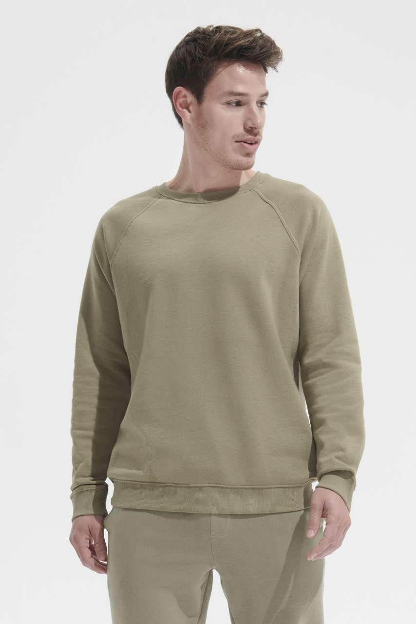 majcoteka:style:SO03567:alt:so03567-4.jpg