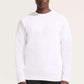 majcoteka:style:SO03567:main:so03567-5.jpg