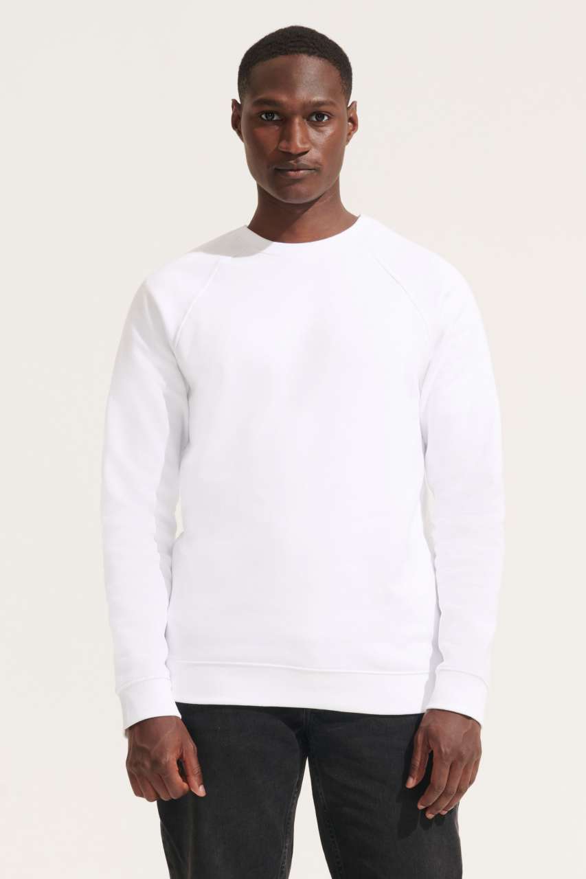 majcoteka:style:SO03567:main:so03567-5.jpg