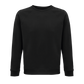 majcoteka:sku:so03567bl-xl:color:so03567-black-a1.png