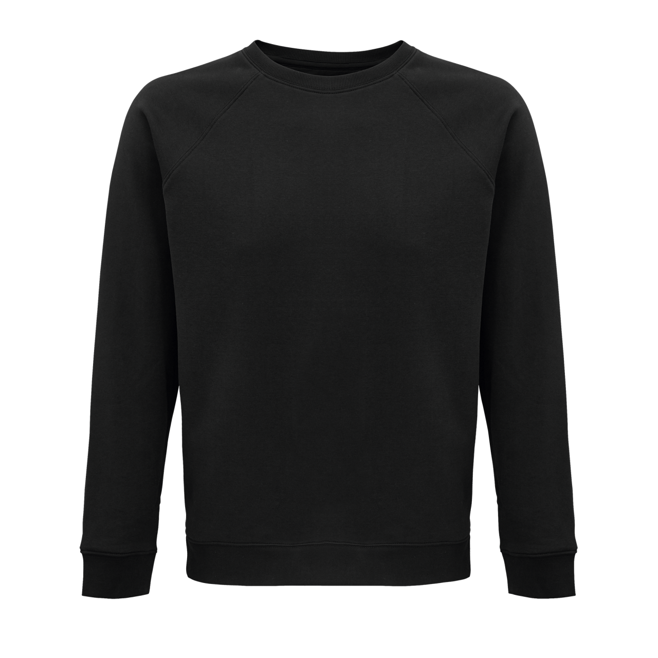 majcoteka:sku:so03567bl-xl:color:so03567-black-a1.png