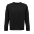 majcoteka:sku:so03567bl-xl:color:so03567-black-a1.png