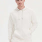 majcoteka:style:SO03568:main:so03568-1.jpg