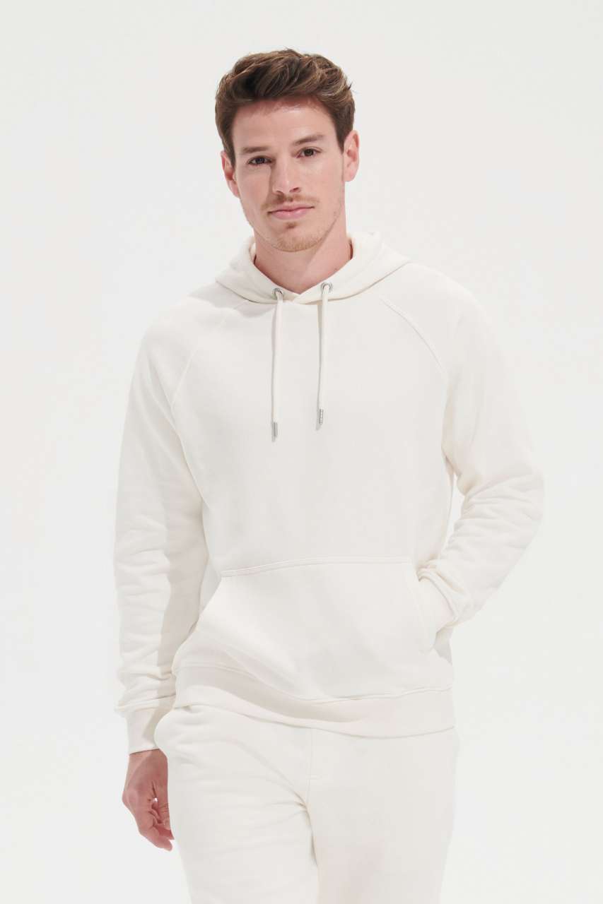 majcoteka:style:SO03568:main:so03568-1.jpg