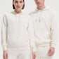majcoteka:style:SO03568:alt:so03568-2.jpg