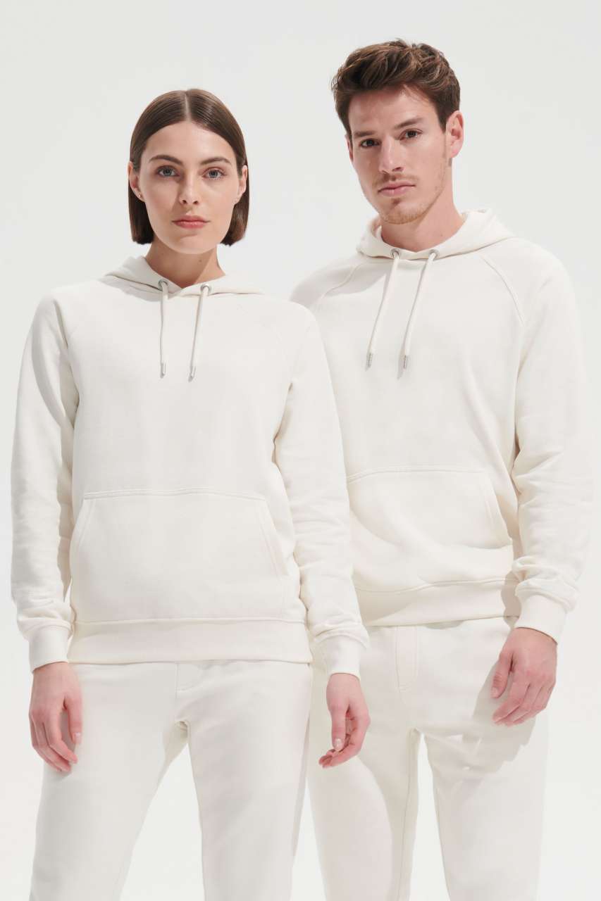 majcoteka:style:SO03568:alt:so03568-2.jpg
