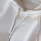 majcoteka:style:SO03568:alt:so03568-5.jpg