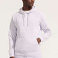 majcoteka:style:SO03568:alt:so03568-6.jpg