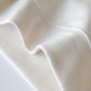 majcoteka:style:SO03568:alt:so03568-7.jpg