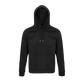 majcoteka:sku:so03568bl-xs:color:so03568-black-a1.png