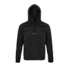 majcoteka:sku:so03568bl-xs:color:so03568-black-a1.png