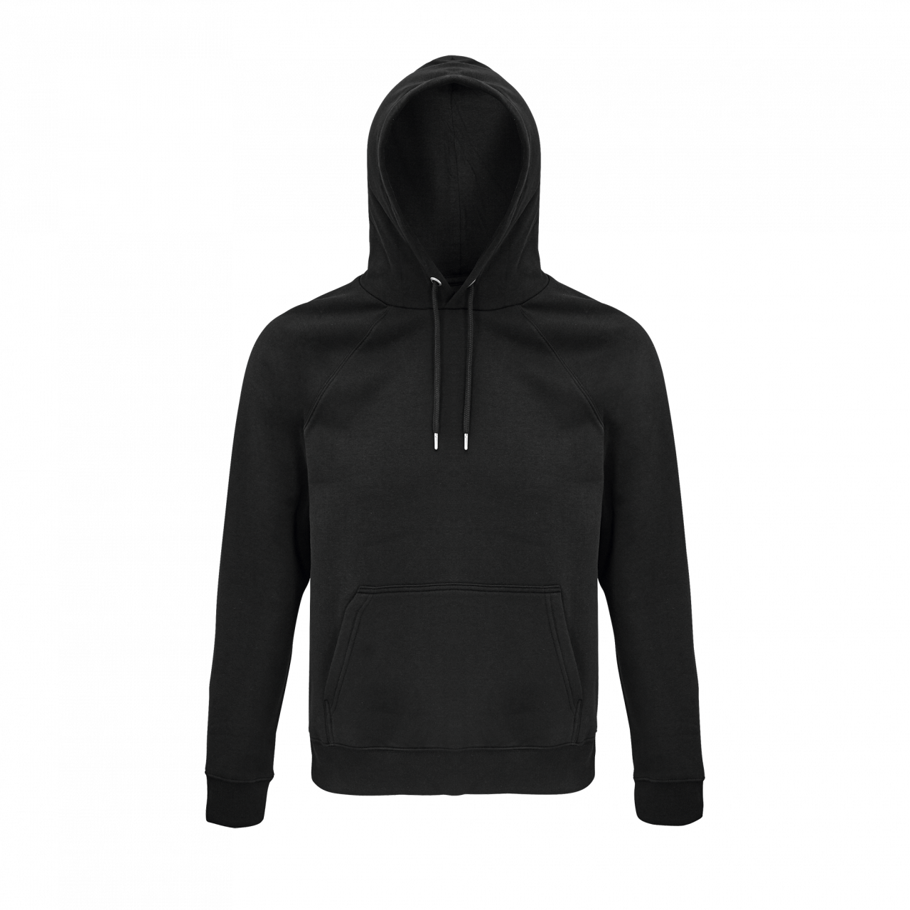 majcoteka:sku:so03568bl-xs:color:so03568-black-a1.png