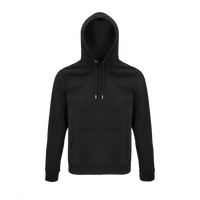 majcoteka:sku:so03568bl-xs:color:so03568-black-a1.png