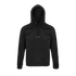 majcoteka:sku:so03568bl-xs:color:so03568-black-a1.png