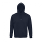majcoteka:sku:so03568fn-s:color:so03568-french_navy-a1.png