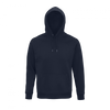 majcoteka:sku:so03568fn-s:color:so03568-french_navy-a1.png