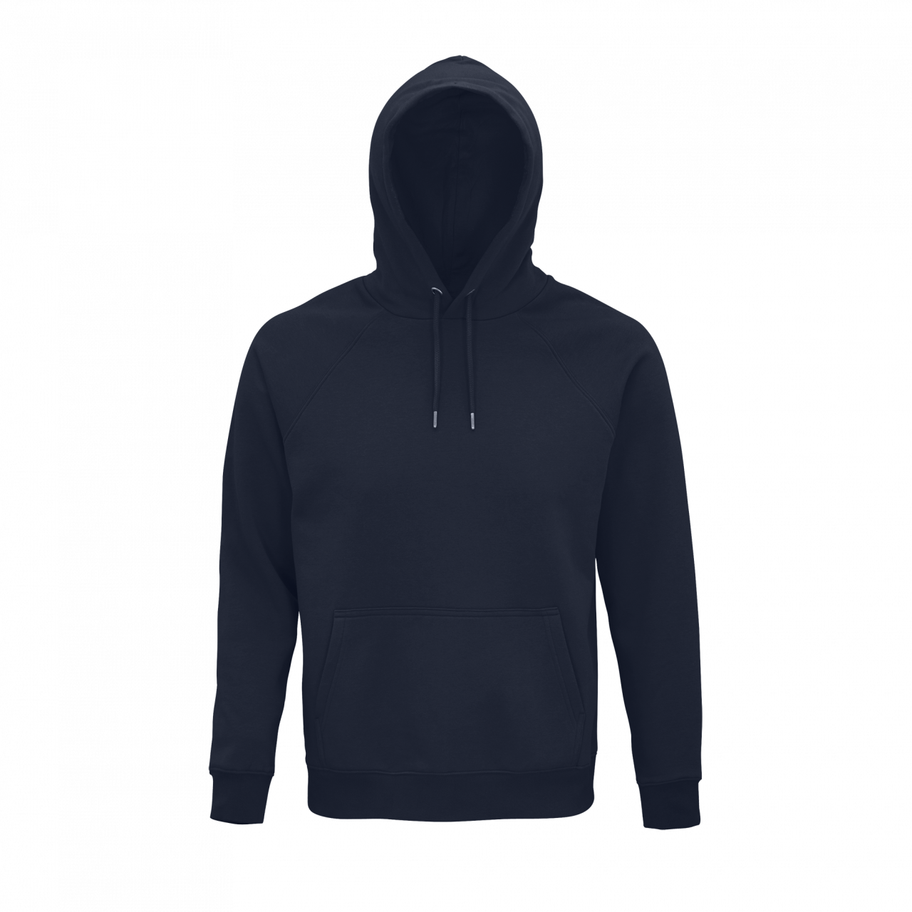 majcoteka:sku:so03568fn-s:color:so03568-french_navy-a1.png