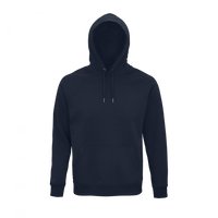 majcoteka:sku:so03568fn-s:color:so03568-french_navy-a1.png