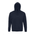 majcoteka:sku:so03568fn-s:color:so03568-french_navy-a1.png