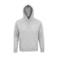 majcoteka:sku:so03568gm-l:color:so03568-grey_melange-a1.png