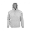 majcoteka:sku:so03568gm-l:color:so03568-grey_melange-a1.png