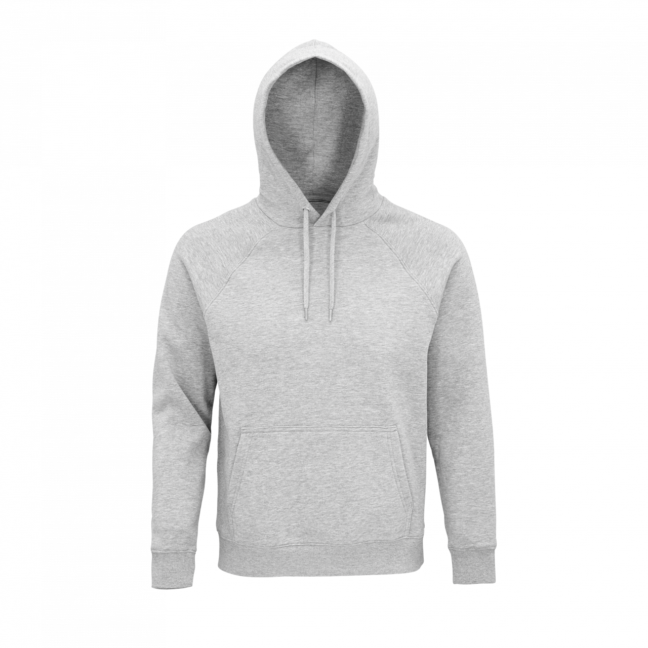majcoteka:sku:so03568gm-l:color:so03568-grey_melange-a1.png