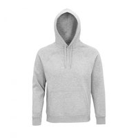 majcoteka:sku:so03568gm-l:color:so03568-grey_melange-a1.png