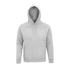 majcoteka:sku:so03568gm-l:color:so03568-grey_melange-a1.png